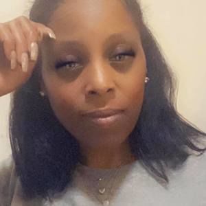 Meet your Posher, Tararese